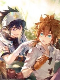 宝贝把你腿张开水好好喝