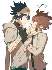 亚欧一区二区三区视频