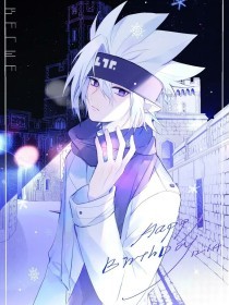 海角老吴兄弟女儿封神了吗